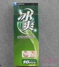 国产爽一爽,畅快淋漓的视觉盛宴